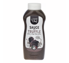 Соус Truffle Chef грибной с трюфелем, 940г