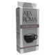Кофе Alta Roma Caffe Latte молотый, 250г