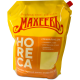Соус Махеевъ Horeca сырный 25%, 3кг