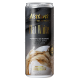 Напиток молочный Natura selection Flat White 2.6%, 220мл