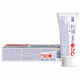 Зубная паста Colgate Sensitive Pro-Relief, 75мл