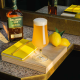 Виски Tullamore Dew 1л