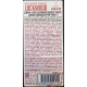 Джин Lockwood Berry Twist, 0.5л
