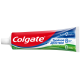 Зубная паста Colgate тройное действие, 150мл