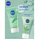 Гель для умывания Nivea Матирующий для склонной к жирности кожи, 150мл