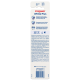 Зубная щетка Colgate White Plus отбеливающая жесткая, промоупаковка 1+1