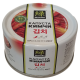Капуста Midori Кимчи, 200г