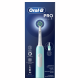 Электрическая зубная щетка Oral-B Pro series 1