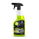 Очиститель салона Grass Universal Cleaner, 600мл