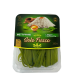 Феттучине Solo Fresco с яйцом и шпинатом, 250г