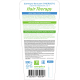 Шампунь-бальзам Synergetic Hair Therapy против перхоти 2 в 1 с мятой и лаймом, 900мл