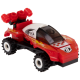 Конструктор 1Toy Blockformers Багги