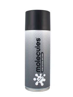 Очиститель битума Molecules Tar remover, 520мл