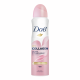 Антиперспирант-спрей Дав Pro Collagen, 150мл