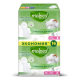 Прокладки Molped Pure&Soft Super, 16шт