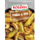 Приправа Kotanyi Грибы и Лук, 20г