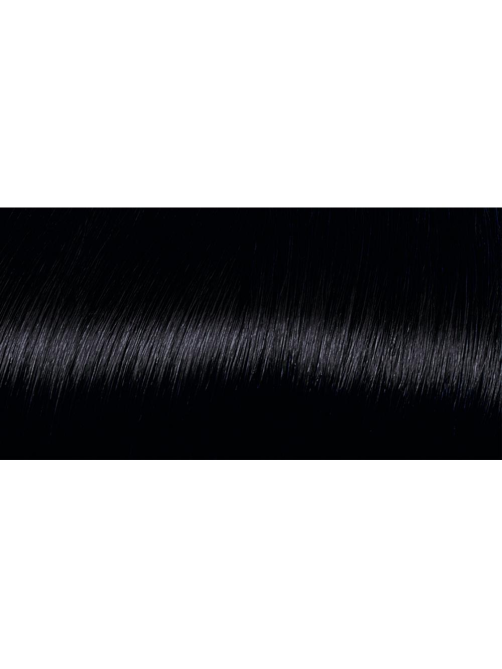 Краска для волос L'Oreal Preference 1.0 Неаполь, 243мл