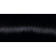 Краска для волос L'Oreal Preference 1.0 Неаполь, 243мл