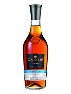 Коньяк Camus VS, 0.5л