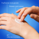Мыло Safeguard нежное молочко, 100г