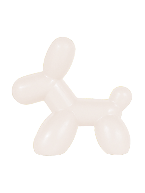 Ароматизатор в дефлектор Little Joe Little Dog вишня, 12г