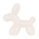 Ароматизатор в дефлектор Little Joe Little Dog вишня, 12г