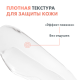 Крем Avene Cicalfate+ восстанавливающий защитный, 40мл