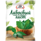 Лист лавровый Трапеза 20г