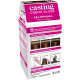 Краска-уход для волос L'Oreal Paris Casting Creme Gloss 535 Шоколад без аммиака, 273мл