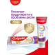 Зубная паста Colgate Total профессиональное здоровье десен, 75мл