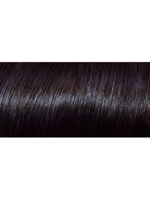 Краска для волос L'Oreal Preference 5.21 Нотр-Дам, 243мл