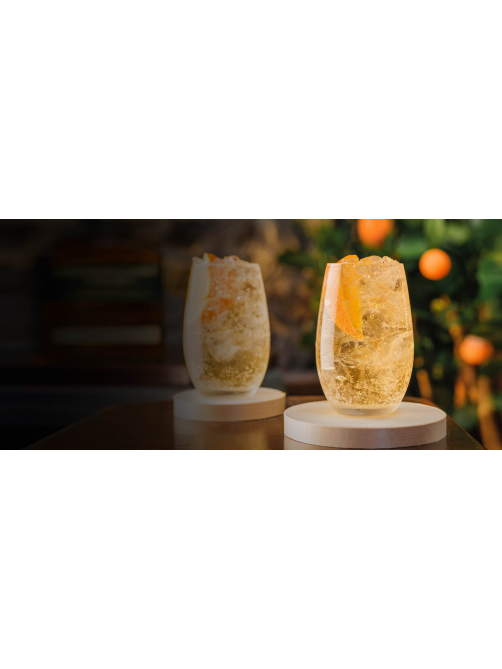 Виски Tullamore Dew 1л