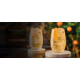 Виски Tullamore Dew 1л