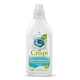 Гель-концентрат для стирки Grass Crispi 2в1 пятновыводитель, 1.8л