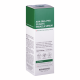Сыворотка для лица Some By Mi AHA-BHA-PHA 30 Days Miracle, 50мл