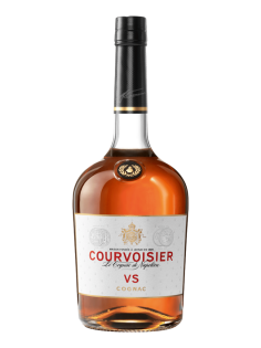 Коньяк Courvoisier VS, 1л