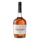 Коньяк Courvoisier VS, 1л