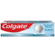 Зубная паста Colgate Кальций-Ремин с природным био-аргинином для восстановления и защиты эмали, 100мл