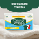 Мыло хозяйственное Duru Clean & White Универсальное (120г x 2шт), 240г