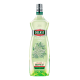 Вермут Delasy Botanica белый сладкий, 1л