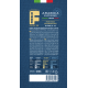 Кофе Fresco Arabica Espresso в зернах, 1кг