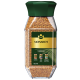 Кофе Monarch Лесной орех растворимый, 95г