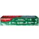 Зубная паста Colgate Макс Фреш Нежная мята с освежающими кристаллами для свежего дыхания и защиты от кариеса, 100мл
