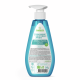 Зубная паста Synergetic Ultra White отбеливающая, 240г