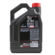 Масло моторное Motul 7100 10W40, 4л