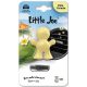 Ароматизатор в дефлектор Little Joe в ассортименте, 12г
