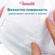 Подгузники-трусики Tanoshi XL 12-22кг, 38шт