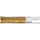 Колбаса Solemici Extra Фуэт сыровяленая, 110г