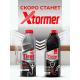 Средство дезинфицирующее для прочистки труб Tiret Maximum, 465мл