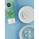Гель для умывания Nivea Матирующий для склонной к жирности кожи, 150мл